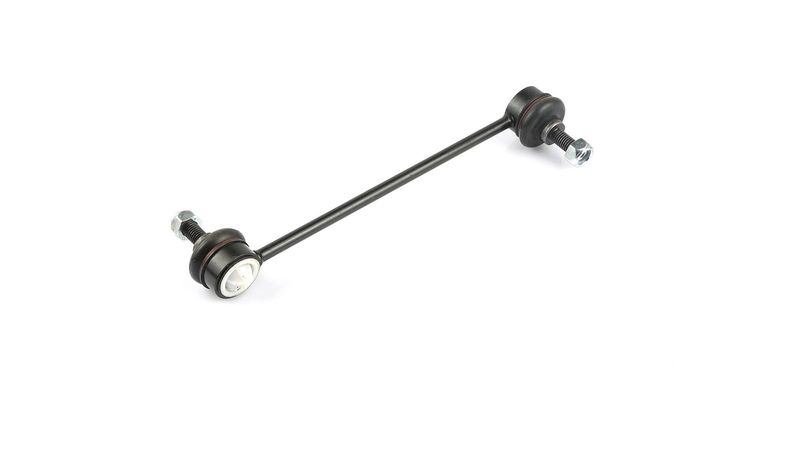 SKF VKDS 344003 Тяга/стійка, стабілізатор