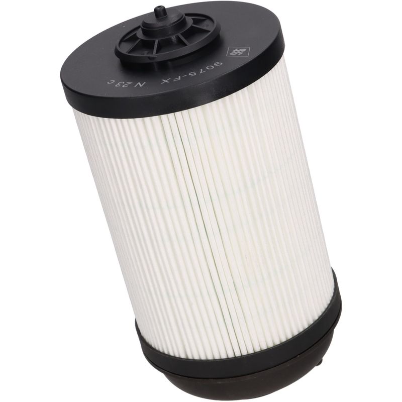 Palivový filtr 50019075