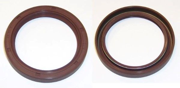 Product Image - Afdichtring - 582.890 - ELRING