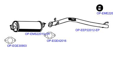 OP-EXSOP682_20260529081405.JPG