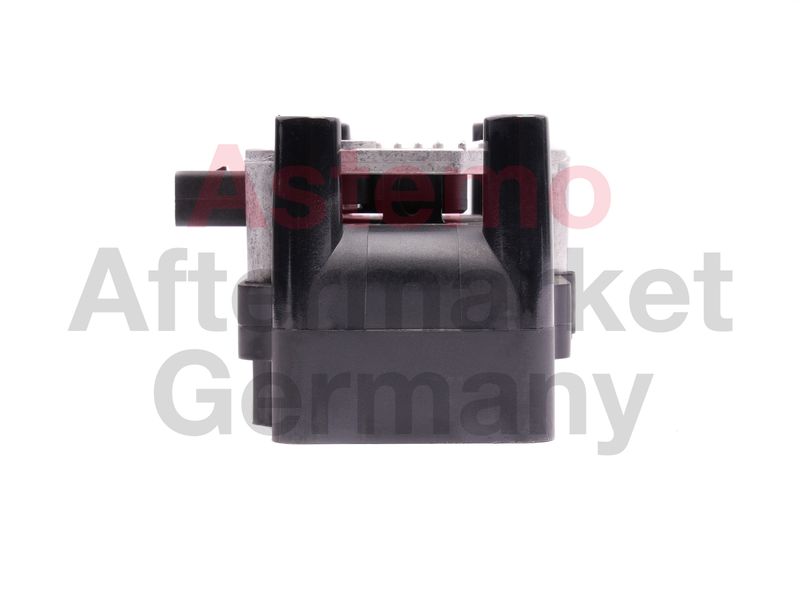 ASTEMO-HITACHI 2508425 Ignition Coil