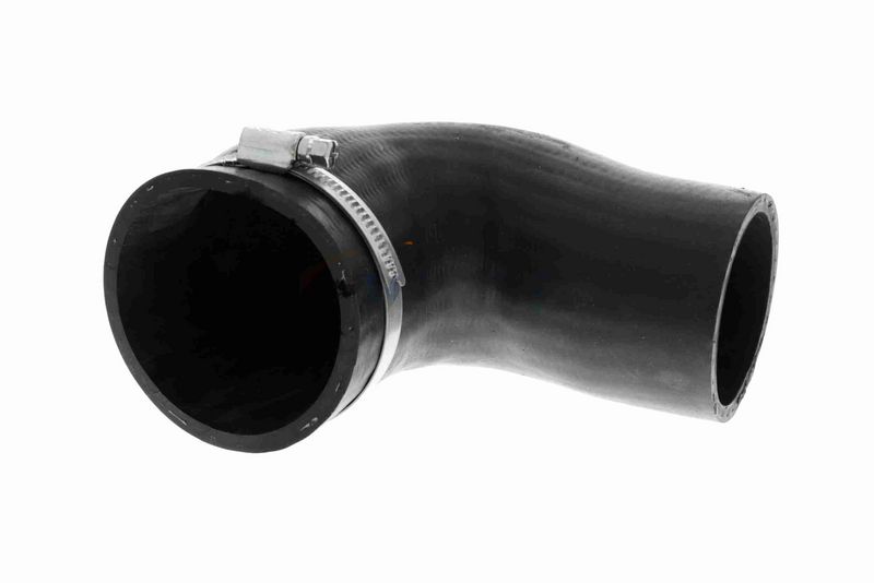 VAICO V10-2858 Charge Air Hose