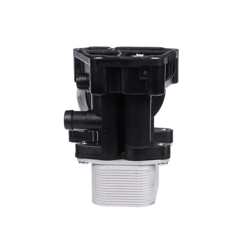 Product Image - Oliekoeler, motorolie - HE0007VR1 - ET ENGINETEAM