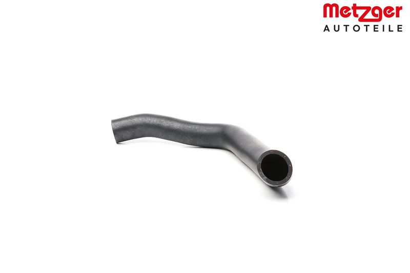 METZGER AUTOTEILE 2421036 Radiator Hose