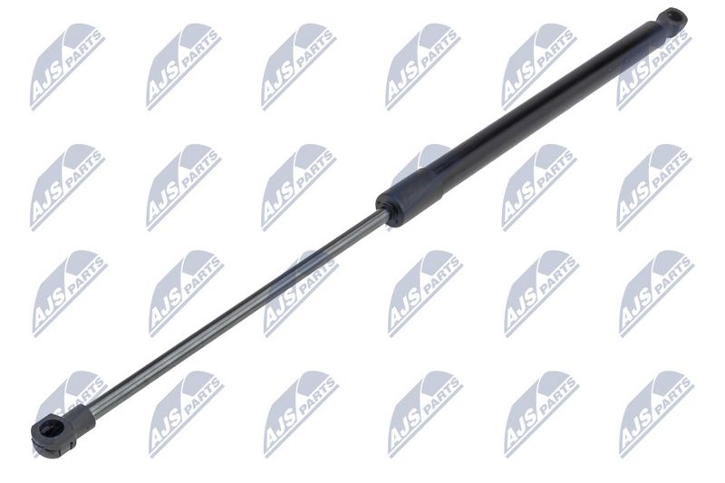 Gaasivedru, pagasi-,...