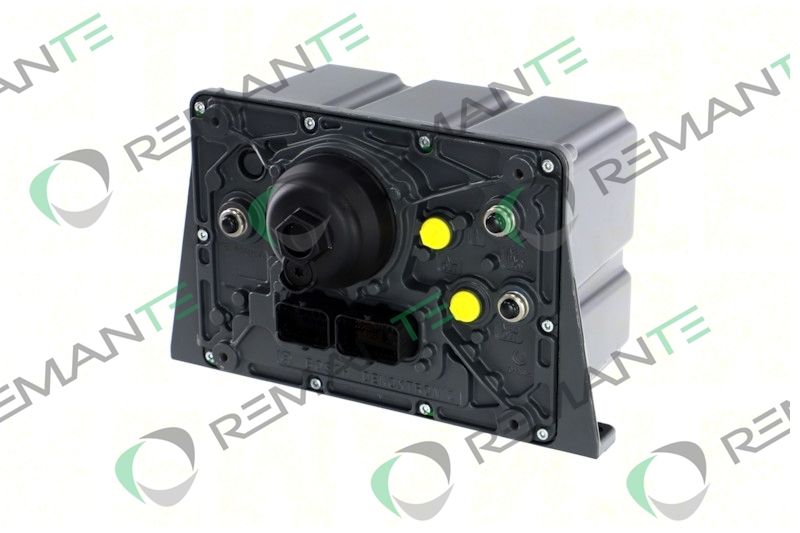 REMANTE 002-020-000021R Delivery Module, urea injection