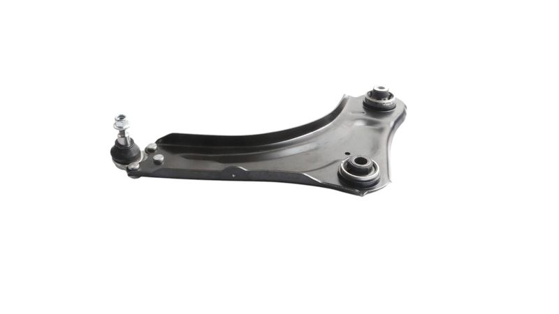 Õõtshoob, käändmik, SKF VKDS 326044 B