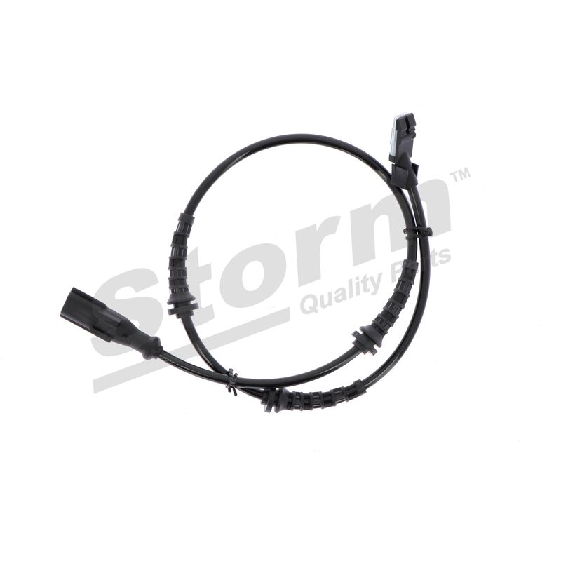 Capteur, vitesse de roue STORM QUALITY PARTS 888011