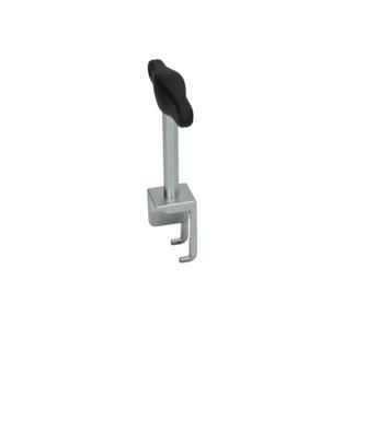 KS TOOLS 500.7545 Puller, ignition coil connector