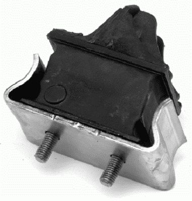 0014ML253.JPG