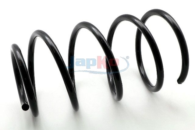 vedru, JAPKO ZCJ3321A