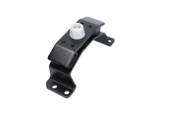 Kavo Parts EEM-10143 Mounting, automatic transmission