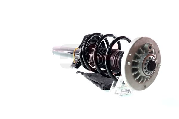 Vedruamort, GH GH-351594C03