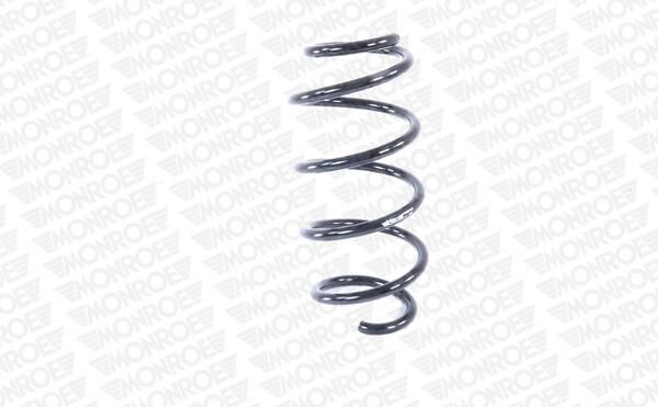MONROE SE3422 Suspension Spring