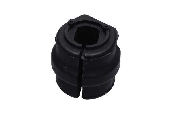 Kavo Parts SBS-10272 Mounting, stabiliser bar