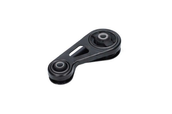 Kavo Parts EEM-10007 Mounting, engine