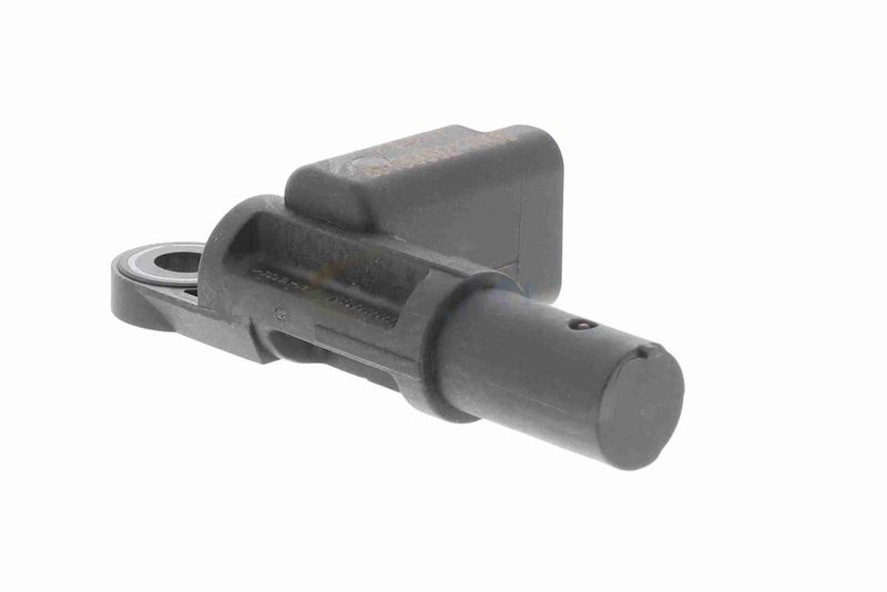 VEMO V22-72-0142 Sensor, camshaft position