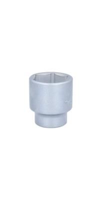 KS TOOLS BT025941 Socket Wrench Insert