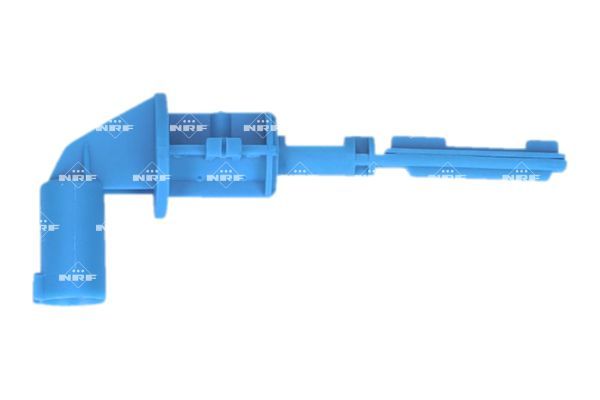 NRF 453018 Sensor, coolant level