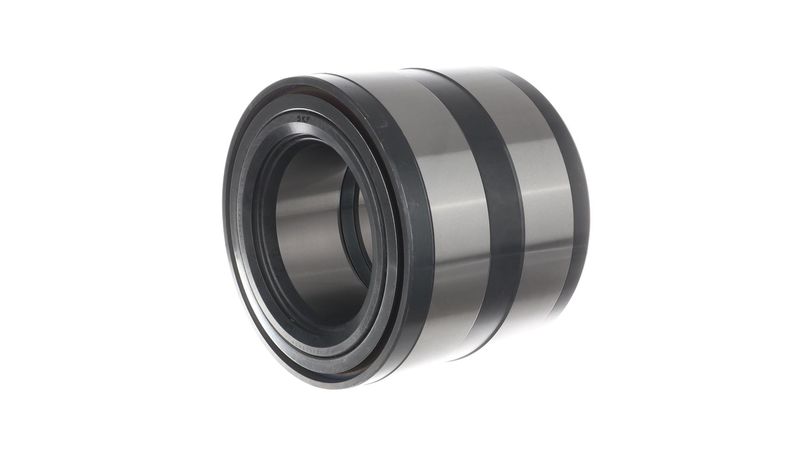 Rattalaagrikomplekt, SKF VKBA 5413