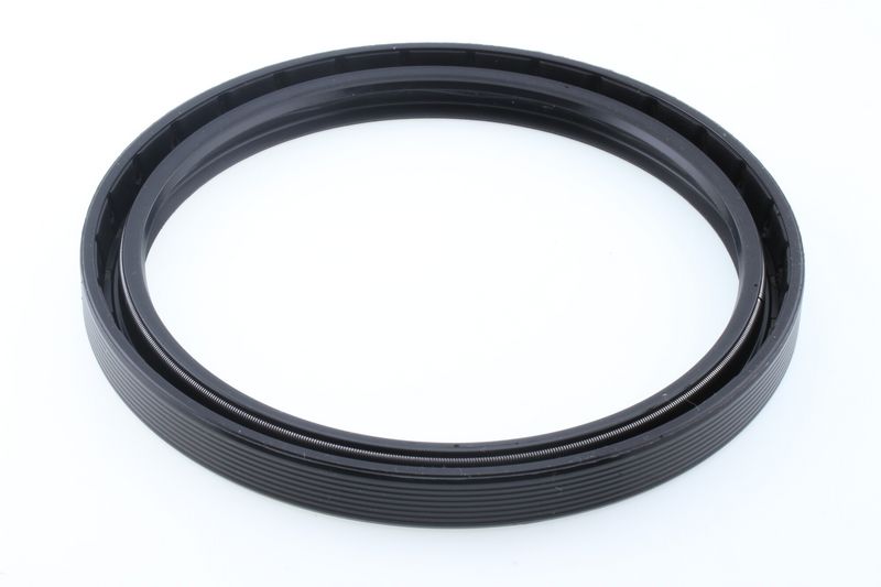 CORTECO 12017368B Shaft Seal, wheel hub