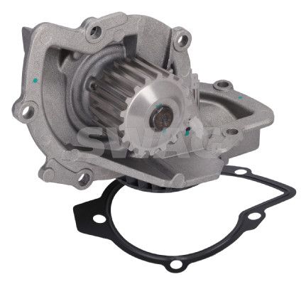 Prekės atitinka OEM kodą: 1613518580