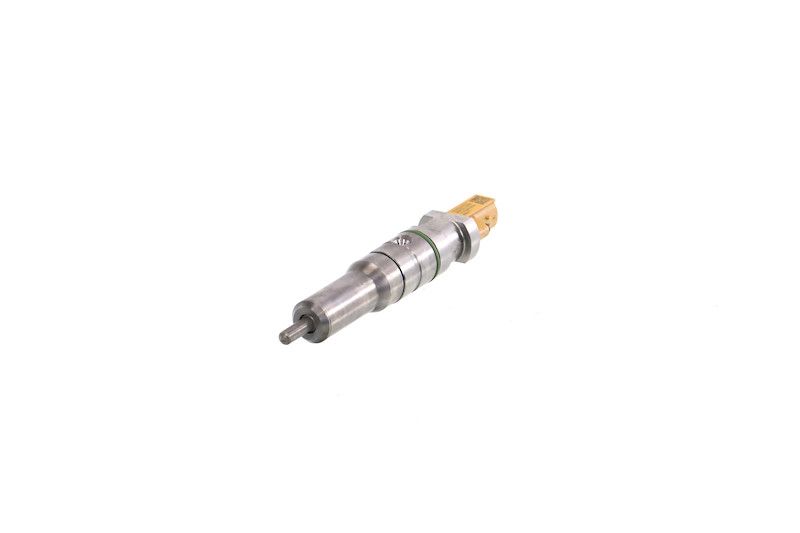 REMANTE 002-003-002373R Unit Injector (UI)