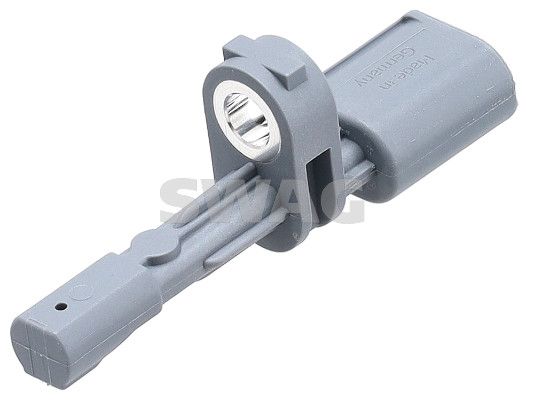 Prekės atitinka OEM kodą: WHT 003 864 B