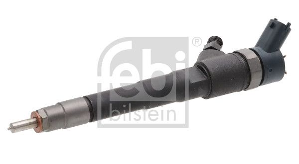 Prekė atitinka OEM kodą: 5 0438 9548