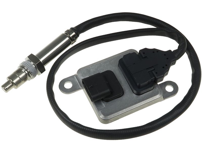AS-PL NOX9262 - NOx daviklis