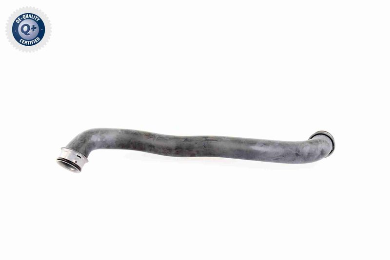 VAICO V30-1653 Radiator Hose