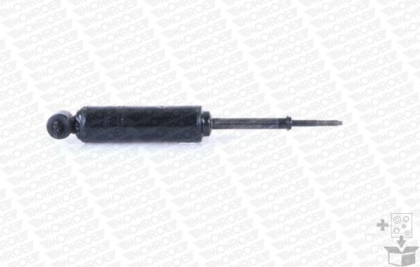 MONROE 37058 Shock Absorber