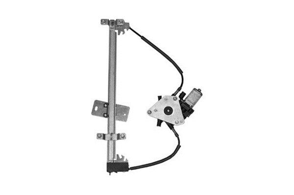 ARF_AC944_WR.JPG