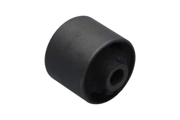 Kavo Parts SCR-9118 Mounting, control/trailing arm
