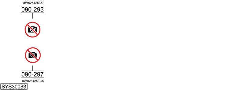 SYS30083.JPG