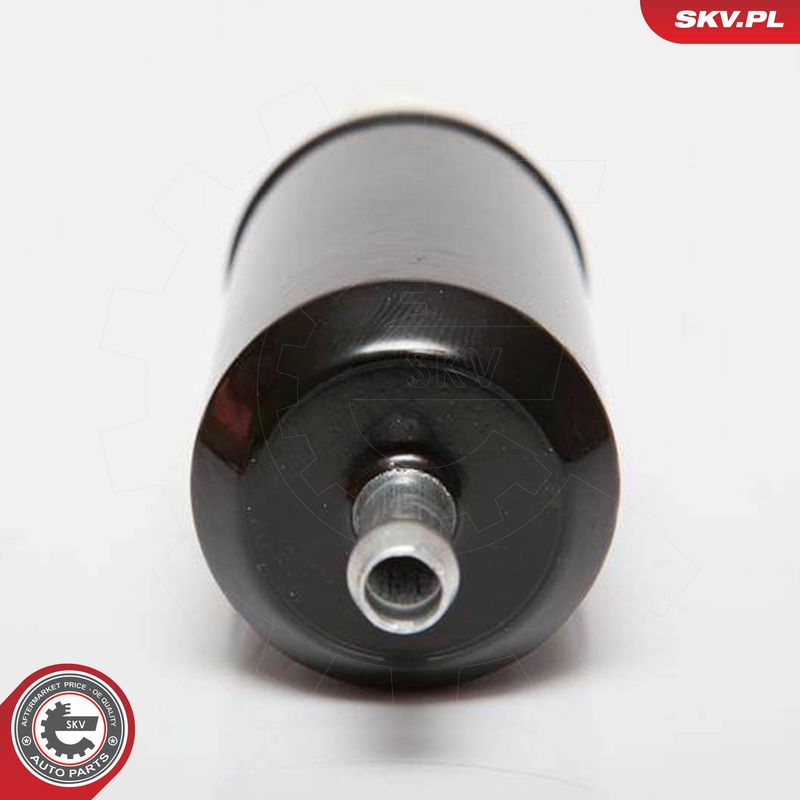 ESEN SKV 02SKV023 Fuel Pump