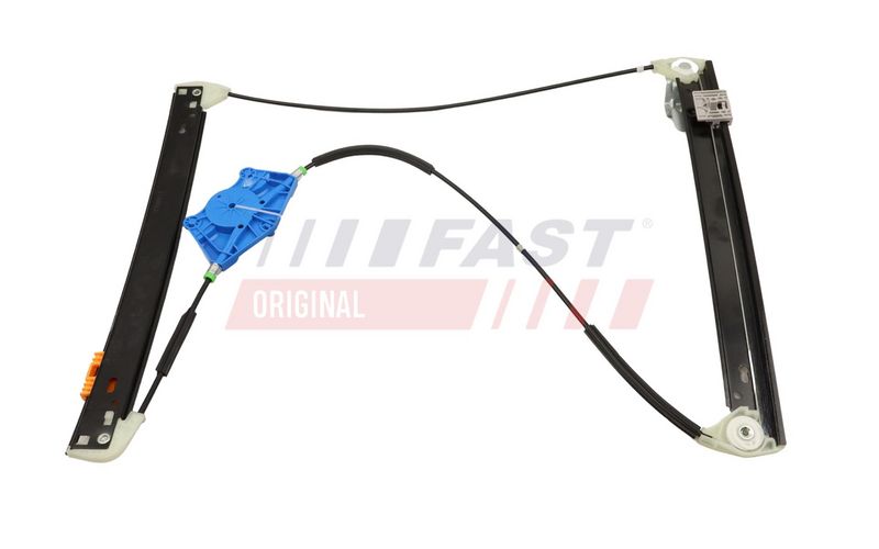 FAST FT00311 Lango pakėlimo mechanizmas