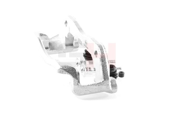 Kinnitus, pidurisadul, GH GH-442668