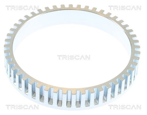 TRISCAN érzékelő gyűrű, ABS 8540 43424