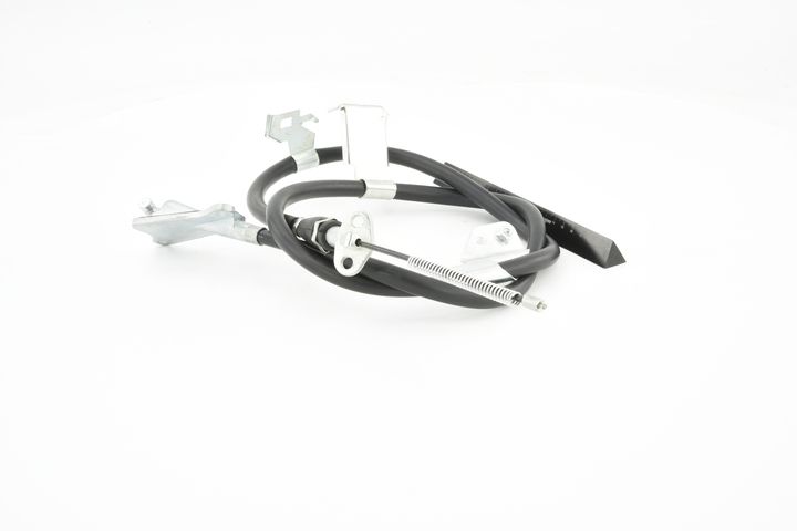 FEBEST 0299-BCB10RSLH Cable Pull, parking brake