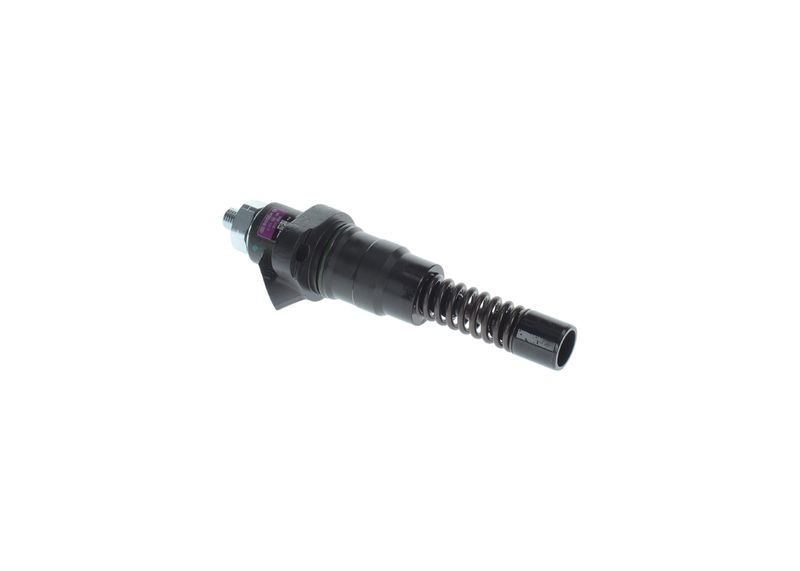 BOSCH 0414693006 Injection Pump