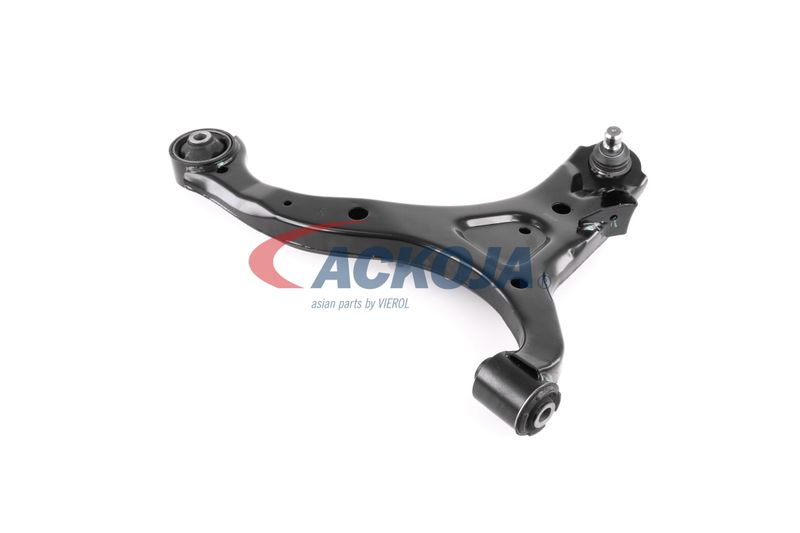 ACKOJA A52-1109 Control/Trailing Arm, wheel suspension