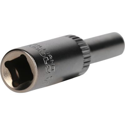 Padrun, KS TOOLS BT020950