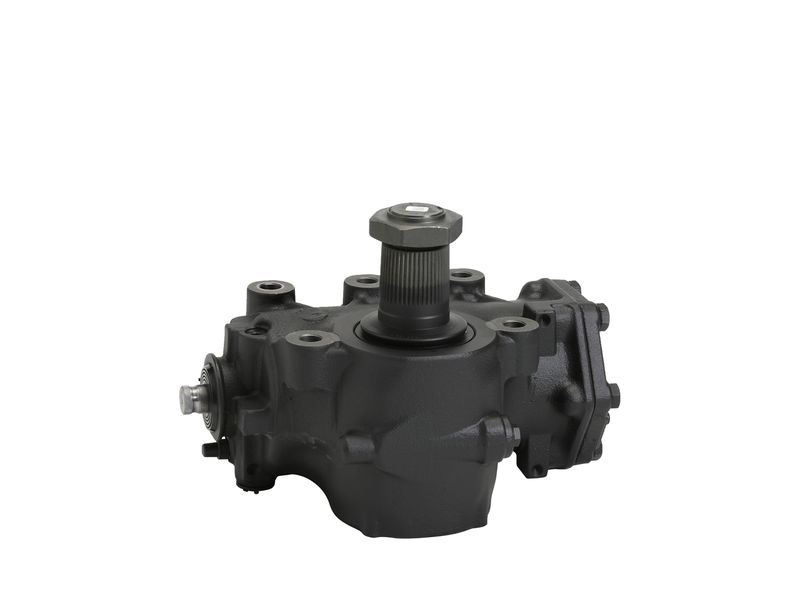BOSCH KS01001152 Steering Gear