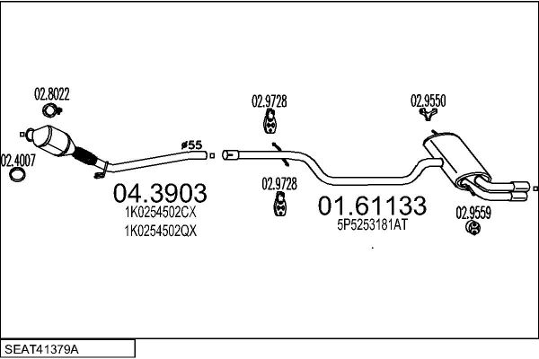 SEAT41379A.JPG