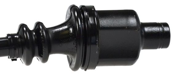 LÖBRO 304463 Drive Shaft