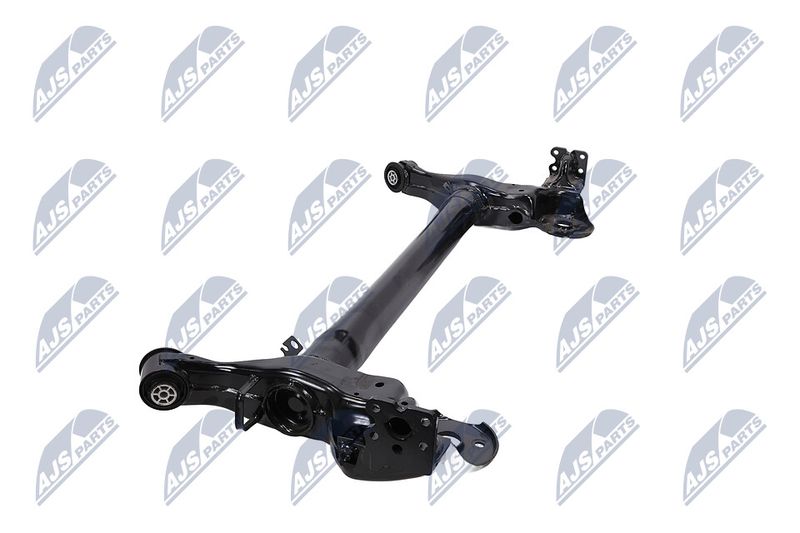 Sillakeha, NTY ZRZ-PE-005