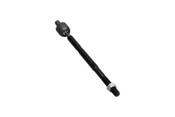 Kavo Parts STR-1015 Inner Tie Rod
