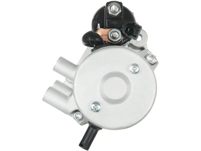 AS-PL S6437S Starter