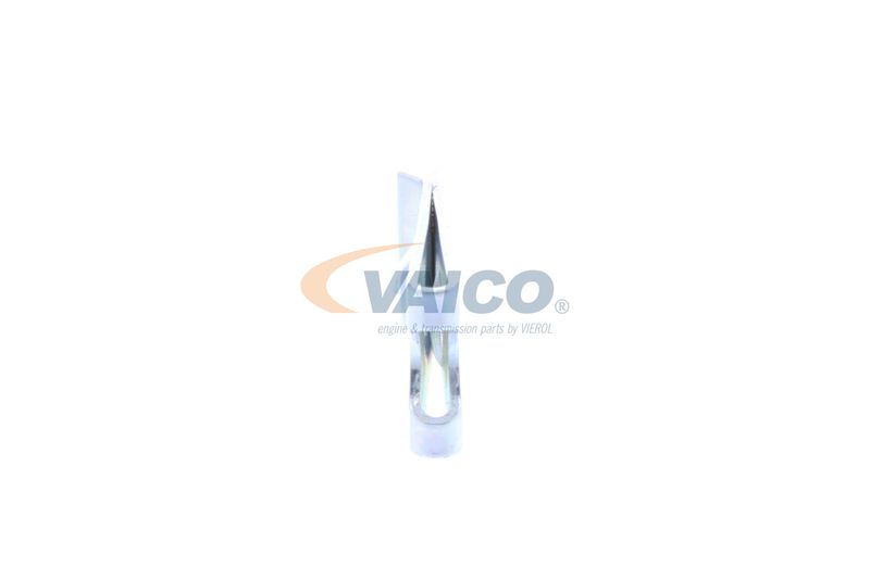 VAICO V10-2382 Nut